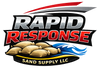 Rapid Response Sand Supply LLC