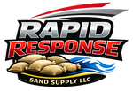 Rapid Response Sand Supply LLC